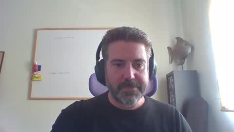 Snapshot of 23cmt4you_vlc chatting on 10-28-25, 12:52 23cmt4you_vlc online show from 10-28-25, 12:52