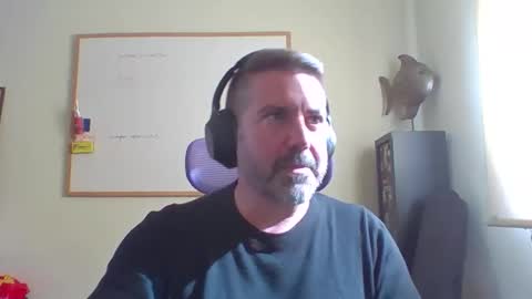 Snapshot of 23cmt4you_vlc chatting on 11-03-25, 11:11 23cmt4you_vlc online show from 11-03-25, 11:11