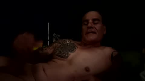 Snapshot of 23player chatting on 01-20-25, 09:43 23player online show from 01-20-25, 09:43