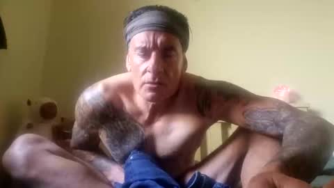 Snapshot of 23player chatting on 01-30-25, 10:51 23player online show from 01-30-25, 10:51