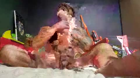 Snapshot of 23player chatting on 02-20-25, 05:55 23player online show from 02-20-25, 05:55