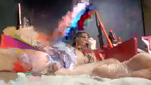 Snapshot of 23player chatting on 02-20-25, 09:31 23player online show from 02-20-25, 09:31