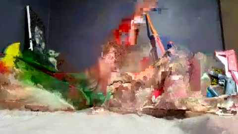 Snapshot of 23player chatting on 02-24-25, 03:44 23player online show from 02-24-25, 03:44