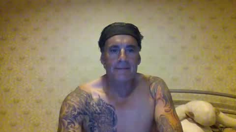 Snapshot of 23player chatting on 03-01-25, 08:45 23player online show from 03-01-25, 08:45