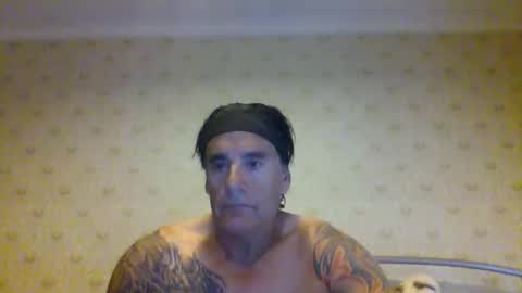 Snapshot of 23player chatting on 03-01-25, 11:26 23player online show from 03-01-25, 11:26