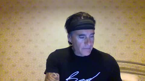 Snapshot of 23player chatting on 03-02-25, 10:56 23player online show from 03-02-25, 10:56