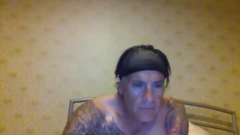 Snapshot of 23player chatting on 03-10-25, 09:53 23player online show from 03-10-25, 09:53