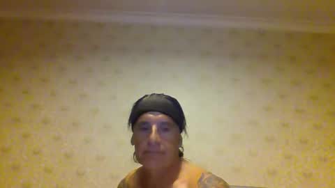 Snapshot of 23player chatting on 03-10-25, 09:40 23player online show from 03-10-25, 09:40