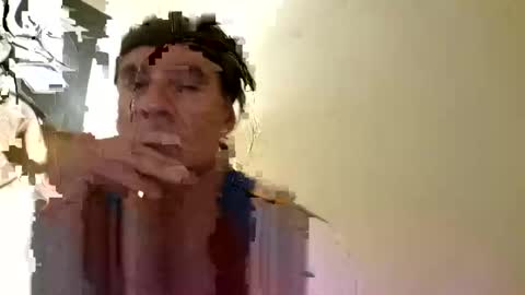 Snapshot of 23player chatting on 03-12-25, 11:22 23player online show from 03-12-25, 11:22