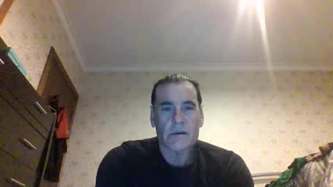 Snapshot of 23player chatting on 09-12-25, 07:30 23player online show from 09-12-25, 07:30