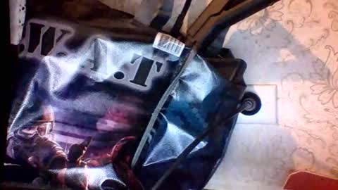 Snapshot of 23player chatting on 09-14-25, 12:43 23player online show from 09-14-25, 12:43