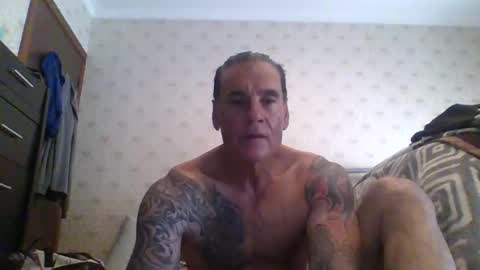 Snapshot of 23player chatting on 09-28-25, 03:45 23player online show from 09-28-25, 03:45