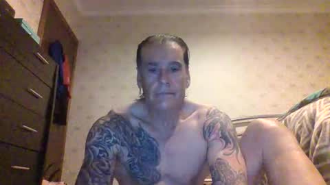 Snapshot of 23player chatting on 10-01-25, 07:47 23player online show from 10-01-25, 07:47