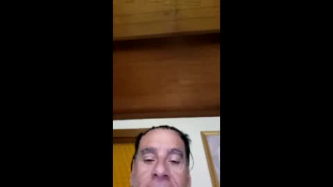 Snapshot of 23player chatting on 11-01-25, 11:40 23player online show from 11-01-25, 11:40