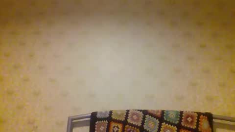 Snapshot of 23player chatting on 01-06-26, 10:34 23player online show from 01-06-26, 10:34