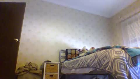 Snapshot of 23player chatting on 01-12-26, 12:38 23player online show from 01-12-26, 12:38