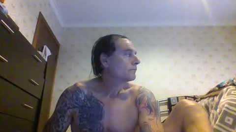 Snapshot of 23player chatting on 01-12-26, 10:59 23player online show from 01-12-26, 10:59