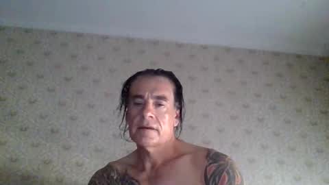 Snapshot of 23player chatting on 01-13-26, 11:21 23player online show from 01-13-26, 11:21