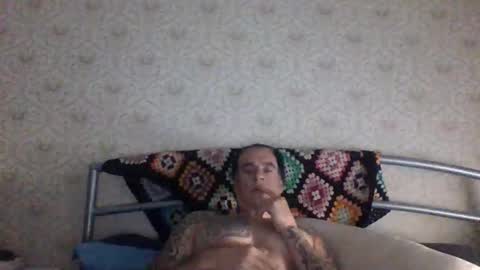 Snapshot of 23player chatting on 01-18-26, 10:35 23player online show from 01-18-26, 10:35