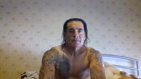 Snapshot of 23player chatting on 02-05-26, 12:26 23player online show from 02-05-26, 12:26