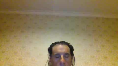 Snapshot of 23player chatting on 02-17-26, 12:12 23player online show from 02-17-26, 12:12