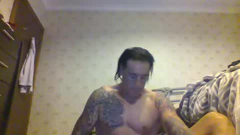 Snapshot of 23player chatting on 02-24-26, 09:24 23player online show from 02-24-26, 09:24