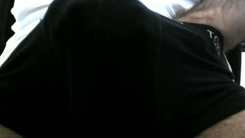 23xclown online show from 01-22-25, 09:35