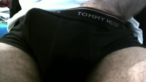 23xclown online show from 02-23-25, 08:11