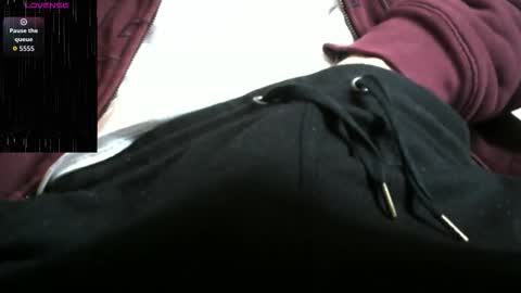 23xclown online show from 12-19-25, 07:48