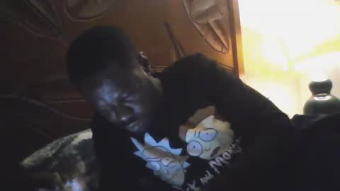 420 Bbc online show from 12-25-24, 04:33