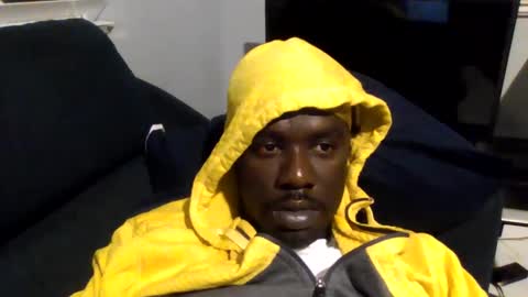 420 Bbc online show from 02-21-25, 07:01