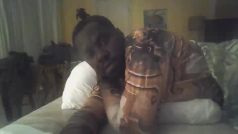 420 Bbc online show from 11-16-25, 06:19