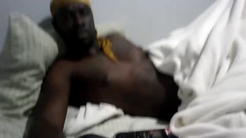 420 Bbc online show from 02-20-26, 10:49