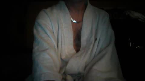 247365onit online show from 12-06-24, 03:08