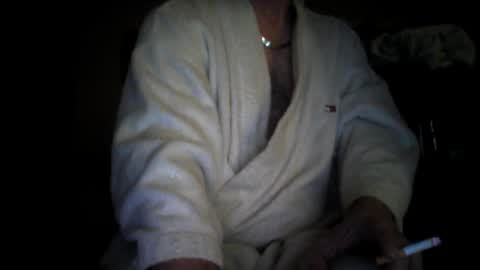 247365onit online show from 12-08-24, 05:50