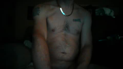 247365onit online show from 12-11-24, 04:18