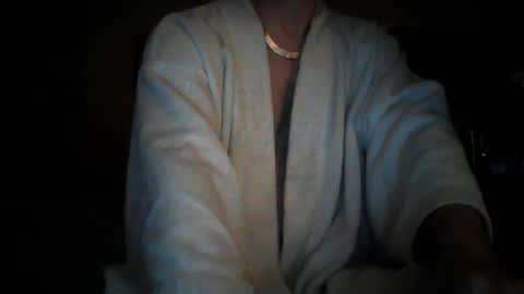 247365onit online show from 12-21-24, 06:19