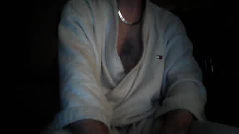 247365onit online show from 12-23-24, 04:22