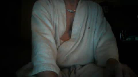 247365onit online show from 01-02-25, 05:24