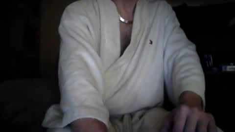 247365onit online show from 01-06-25, 05:41