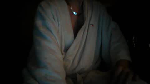 247365onit online show from 01-18-25, 05:52