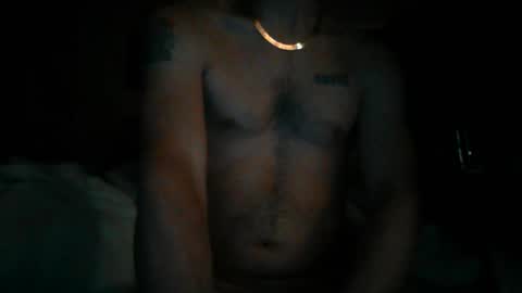 247365onit online show from 01-18-25, 09:02