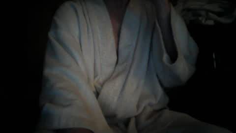 247365onit online show from 01-30-25, 03:44