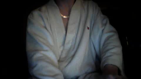 247365onit online show from 02-19-25, 04:34