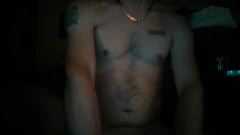 247365onit online show from 02-24-25, 03:12