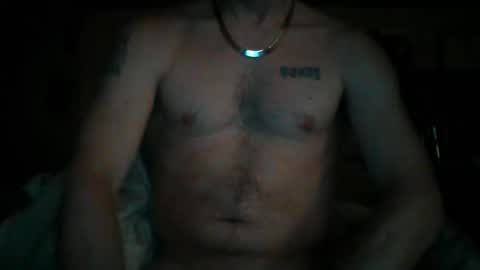 247365onit online show from 03-12-25, 01:47