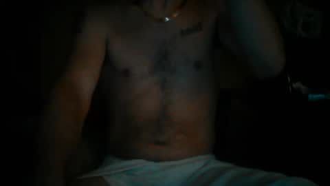 247365onit online show from 09-15-25, 02:44