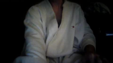 247365onit online show from 09-17-25, 01:18