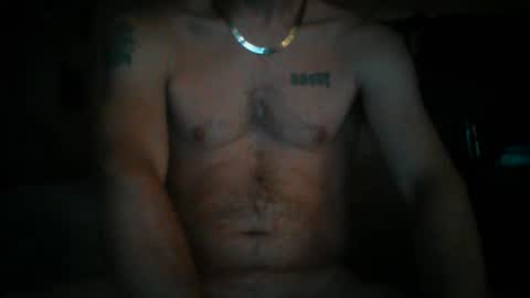 247365onit online show from 09-21-25, 03:30