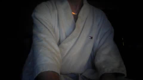 247365onit online show from 11-26-25, 03:51